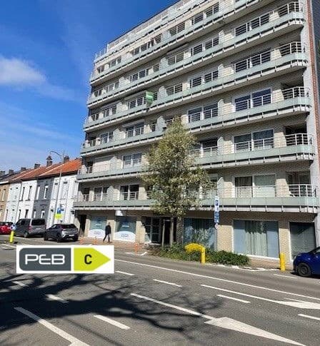 Appartement Loncin