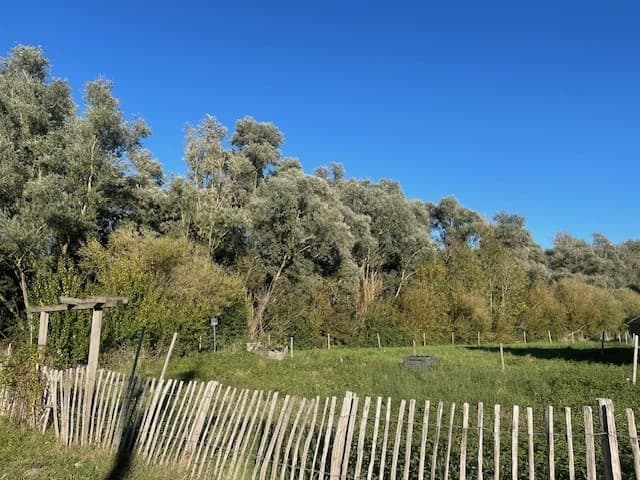 Terrain Waremme